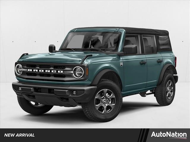 ford bronco 4-door 2022 1FMEE5DPXNLB08378 image ford bronco 4-door 2022 1FMEE5DPXNLB08378 image